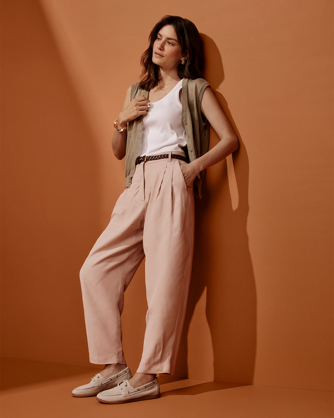 Featured Highlights 1